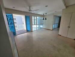 Mera Springs (D8), Condominium #570166441